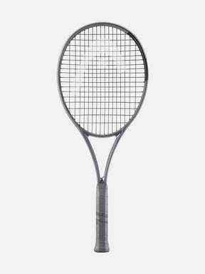 Head Squared Tennis Racquet