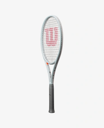 Wilson Shift 99 v1 Tennis Racquet