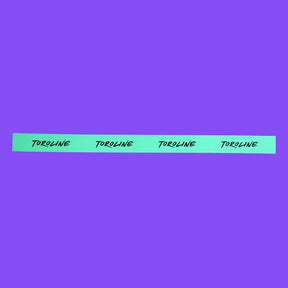 Toroline Tour Overgrip - 3 pack  