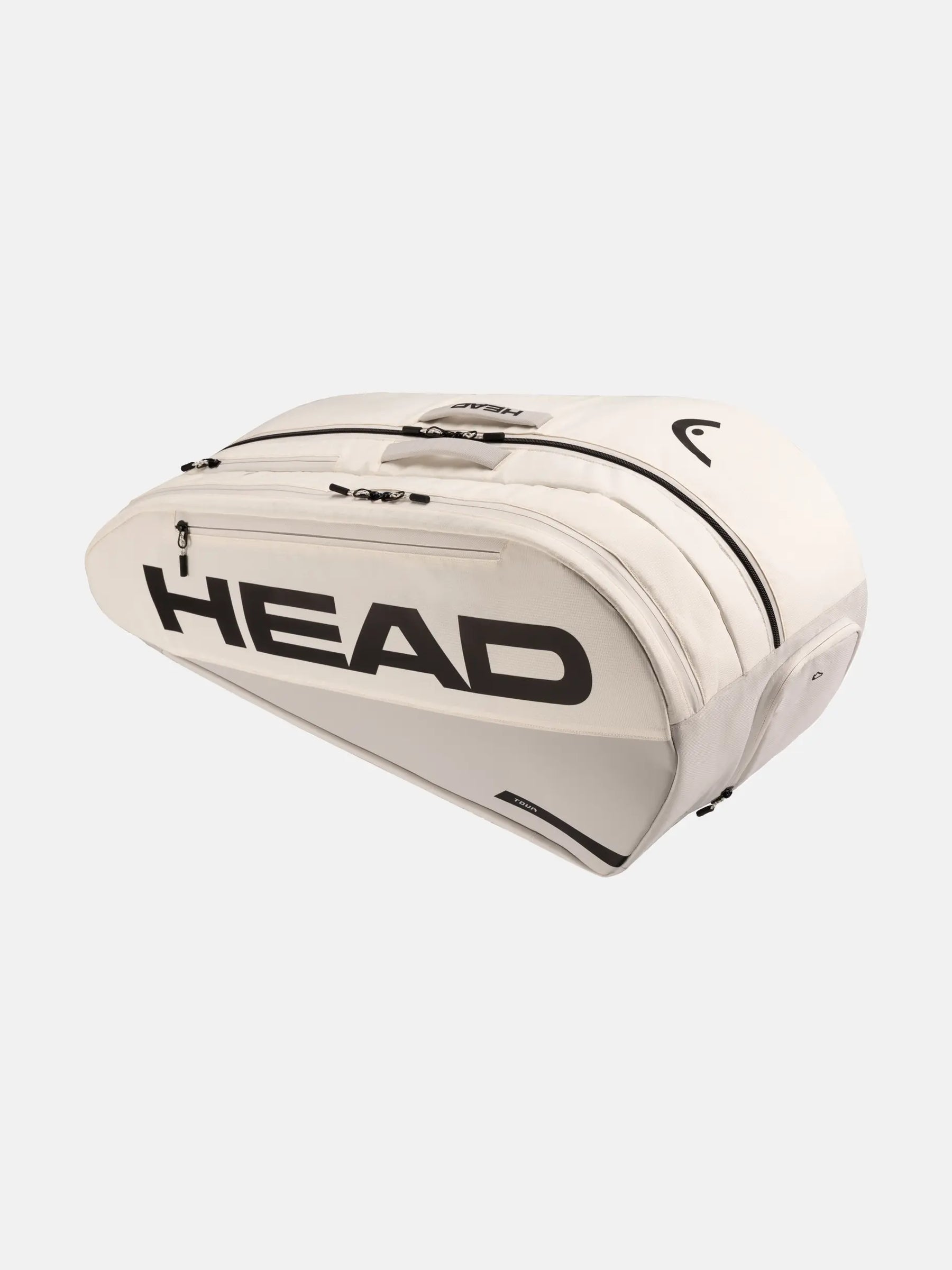 HEAD Tour Racquet Tennis Bag XL