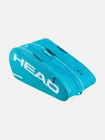 HEAD Tour Racquet Tennis Bag XL
