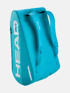HEAD Tour Racquet Tennis Bag XL