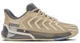 Men's K Swiss Ultrashot 4 Tennis Shoe Men's Tennis Shoes 