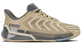 Men's K Swiss Ultrashot 4 Tennis Shoe
