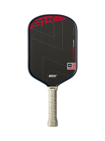 Selkirk SLK ERA Power Elongated Pickleball Paddle