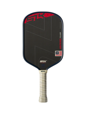 Selkirk SLK ERA Power Elongated Pickleball Paddle