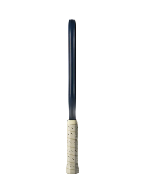 Selkirk SLK ERA Power Elongated Pickleball Paddle