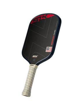 Selkirk SLK ERA Power Elongated Pickleball Paddle