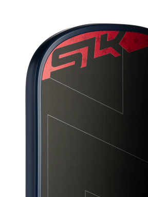 Selkirk SLK ERA Power Widebody Pickleball Paddle Pickleball Paddles 