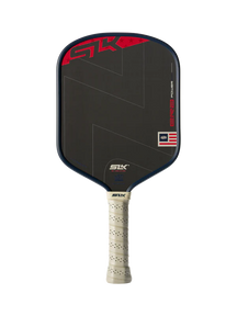 Selkirk SLK ERA Power Widebody Pickleball Paddle Pickleball Paddles 