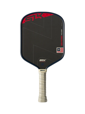 Selkirk SLK ERA Power Widebody Pickleball Paddle Pickleball Paddles 