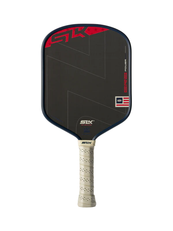 Selkirk SLK ERA Power Widebody Pickleball Paddle Pickleball Paddles 
