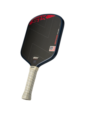 Selkirk SLK ERA Power Widebody Pickleball Paddle Pickleball Paddles 
