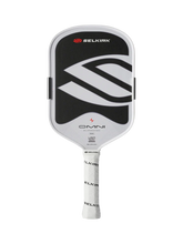 Selkirk Omni Elongated Pickleball Paddle