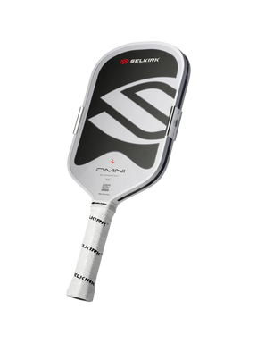 Selkirk Omni Elongated Pickleball Paddle