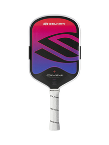 Selkirk Omni Elongated Pickleball Paddle Pickleball Paddles 