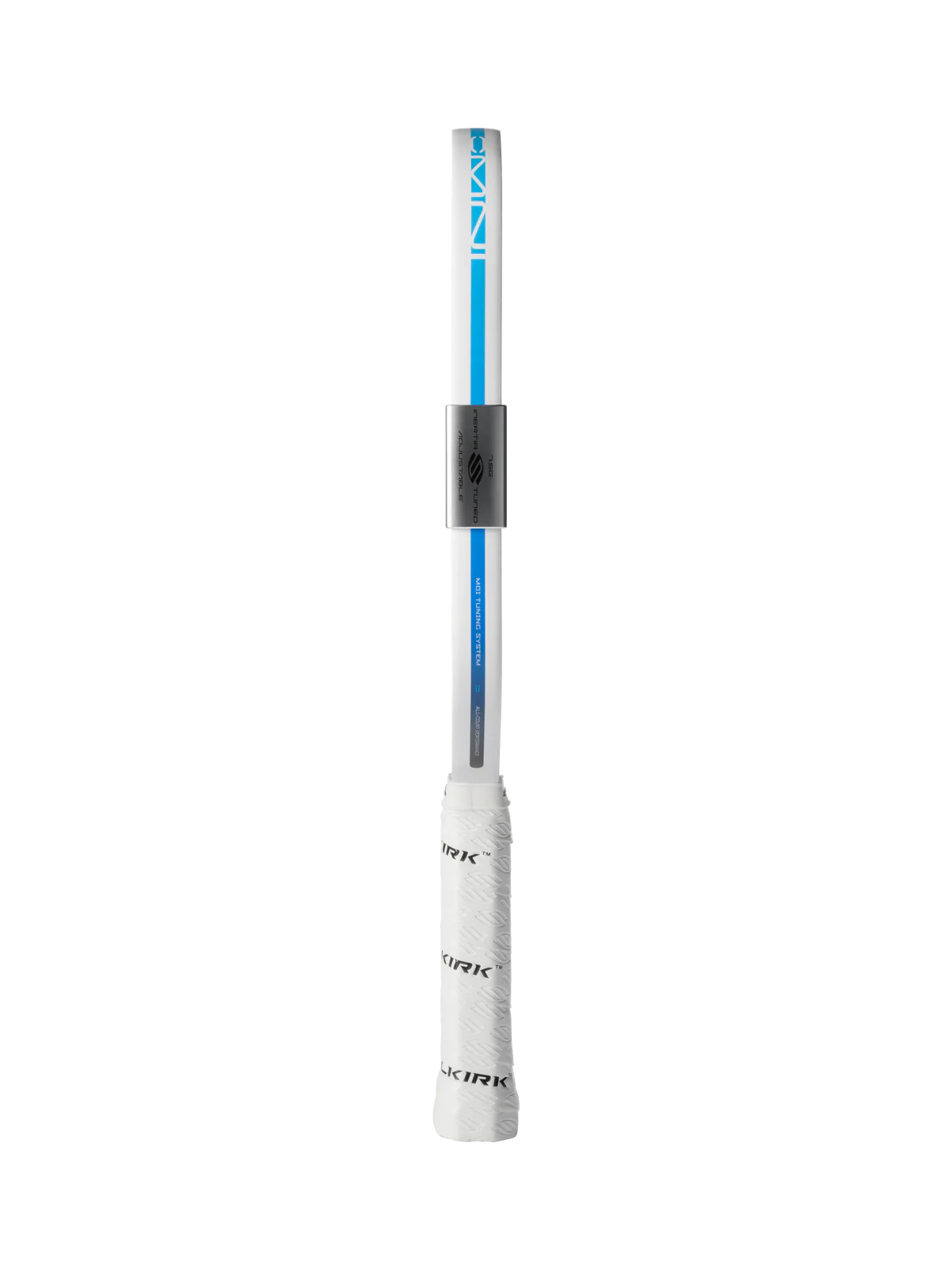 Selkirk Omni Elongated Pickleball Paddle Pickleball Paddles 