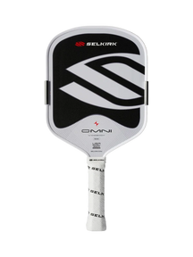 Selkirk Omni Widebody Pickleball Paddle