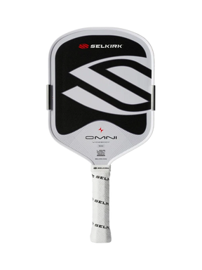 Selkirk Omni Widebody Pickleball Paddle