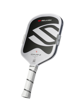 Selkirk Omni Widebody Pickleball Paddle