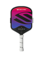 Selkirk Omni Widebody Pickleball Paddle