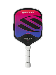 Selkirk Omni Widebody Pickleball Paddle