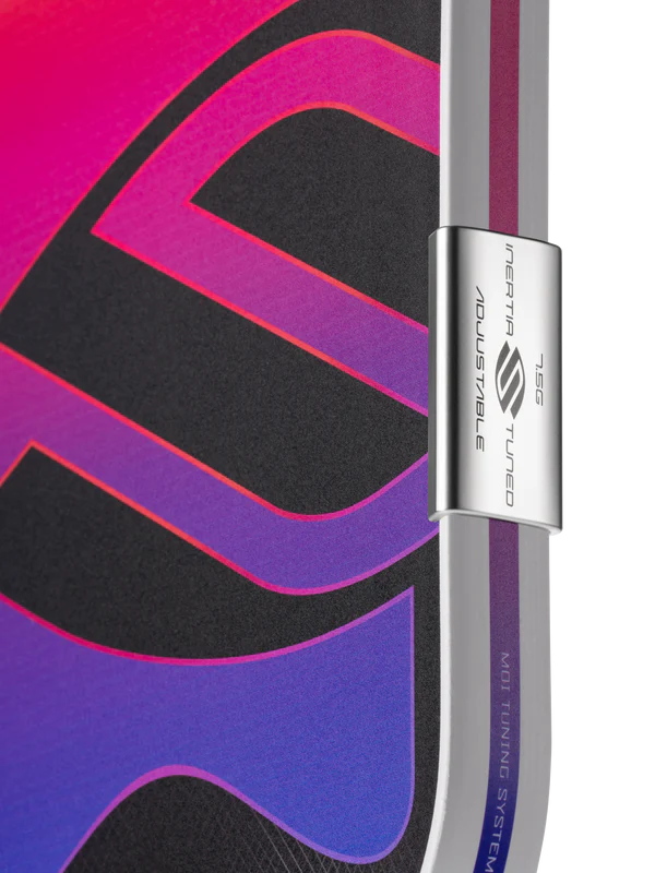 Selkirk Omni Widebody Pickleball Paddle