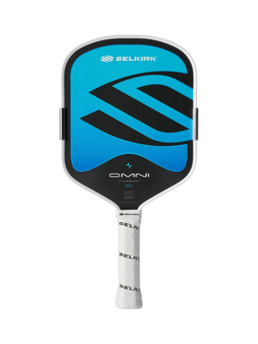 Selkirk Omni Widebody Pickleball Paddle