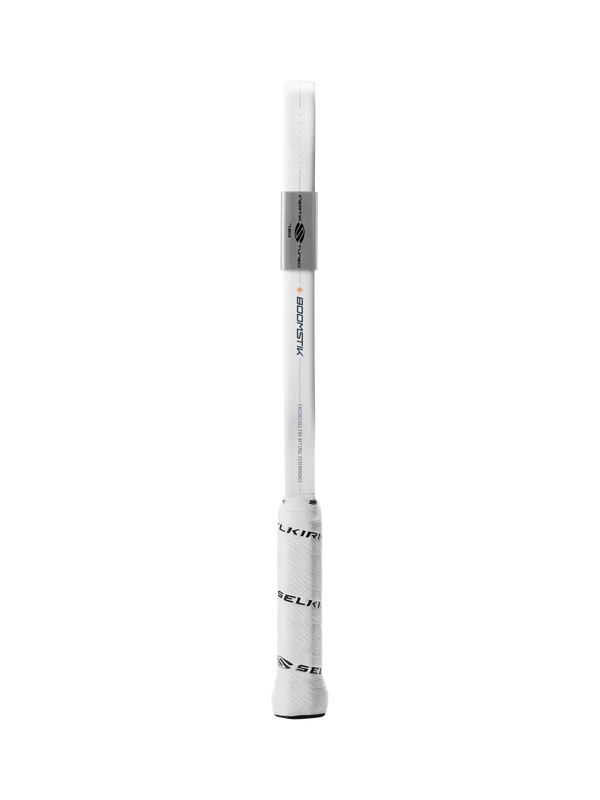 Selkirk LABS Project Boomstik Elongated Pickleball Paddle