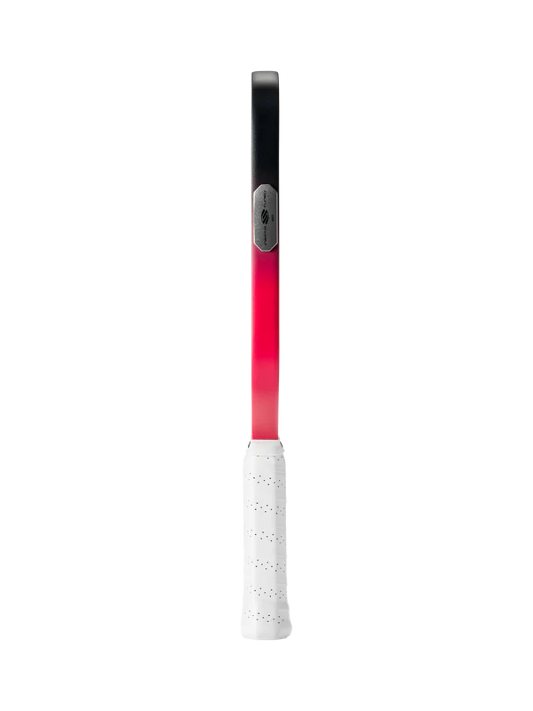 Selkirk SLK Dauntless Pickleball Paddle