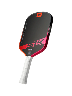 Selkirk SLK Dauntless Pickleball Paddle