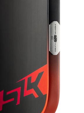 Selkirk SLK Dauntless Pickleball Paddle