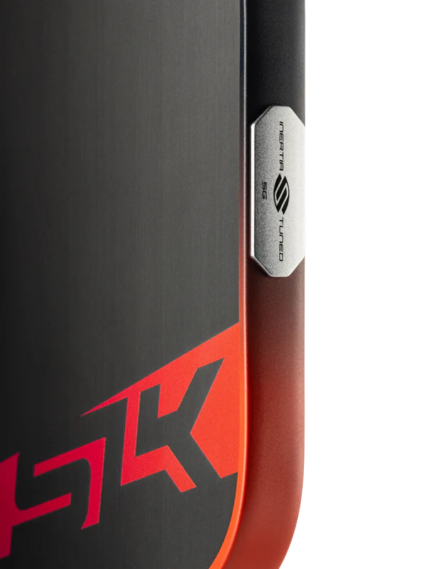 Selkirk SLK Dauntless Pickleball Paddle