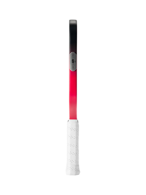 Selkirk SLK Dauntless Pickleball Paddle