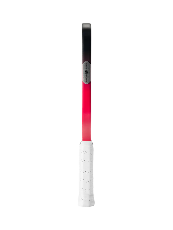 Selkirk SLK Dauntless Pickleball Paddle