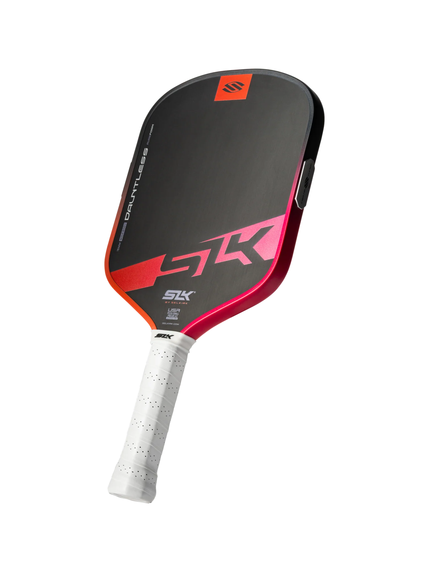 Selkirk SLK Dauntless Pickleball Paddle