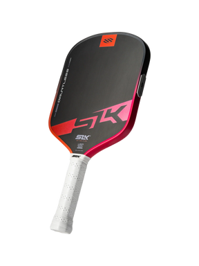 Selkirk SLK Dauntless Pickleball Paddle