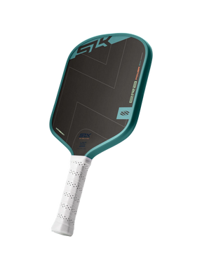 Selkirk SLK ERA Power Widebody Pickleball Paddle