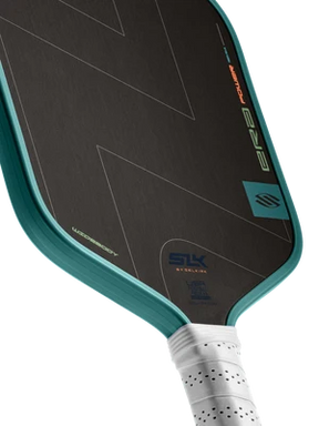 Selkirk SLK ERA Power Widebody Pickleball Paddle