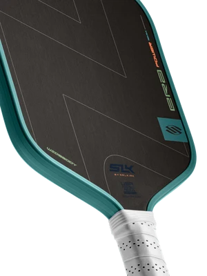 Selkirk SLK ERA Power Widebody Pickleball Paddle