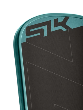 Selkirk SLK ERA Power Widebody Pickleball Paddle