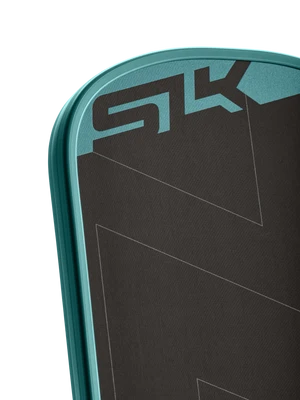 Selkirk SLK ERA Power Widebody Pickleball Paddle