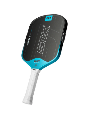 Selkirk SLK Geo Widebody Pickleball Paddle