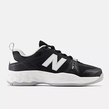 Men s New Balance Fresh Foam X 1007 Court Shoe 2E WIDE