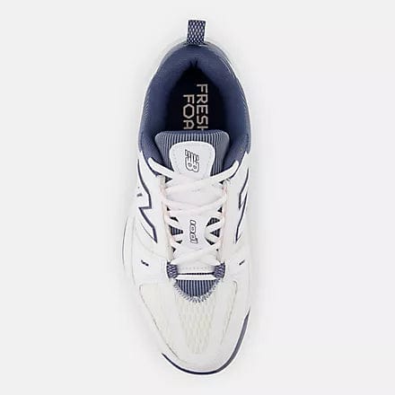 Men's New Balance Fresh Foam X 1007 Court Shoe (2E WIDE)