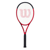 Wilson Clash 100L v2 Tennis Racquet