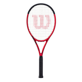 Wilson Clash 100L v2 Tennis Racquet