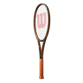 Wilson Pro Staff 97 V14 Tennis Racquet