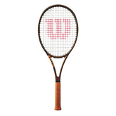 Wilson Pro Staff 97 V14 Tennis Racquet