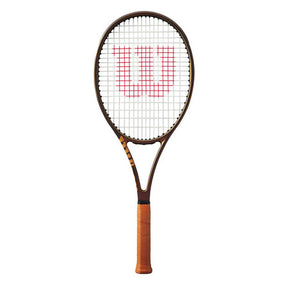 Wilson Pro Staff 97 V14 Tennis Racquet